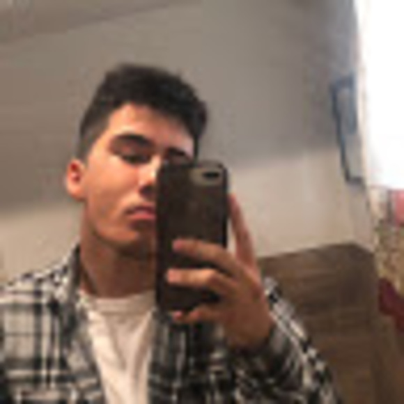 brianmayan12